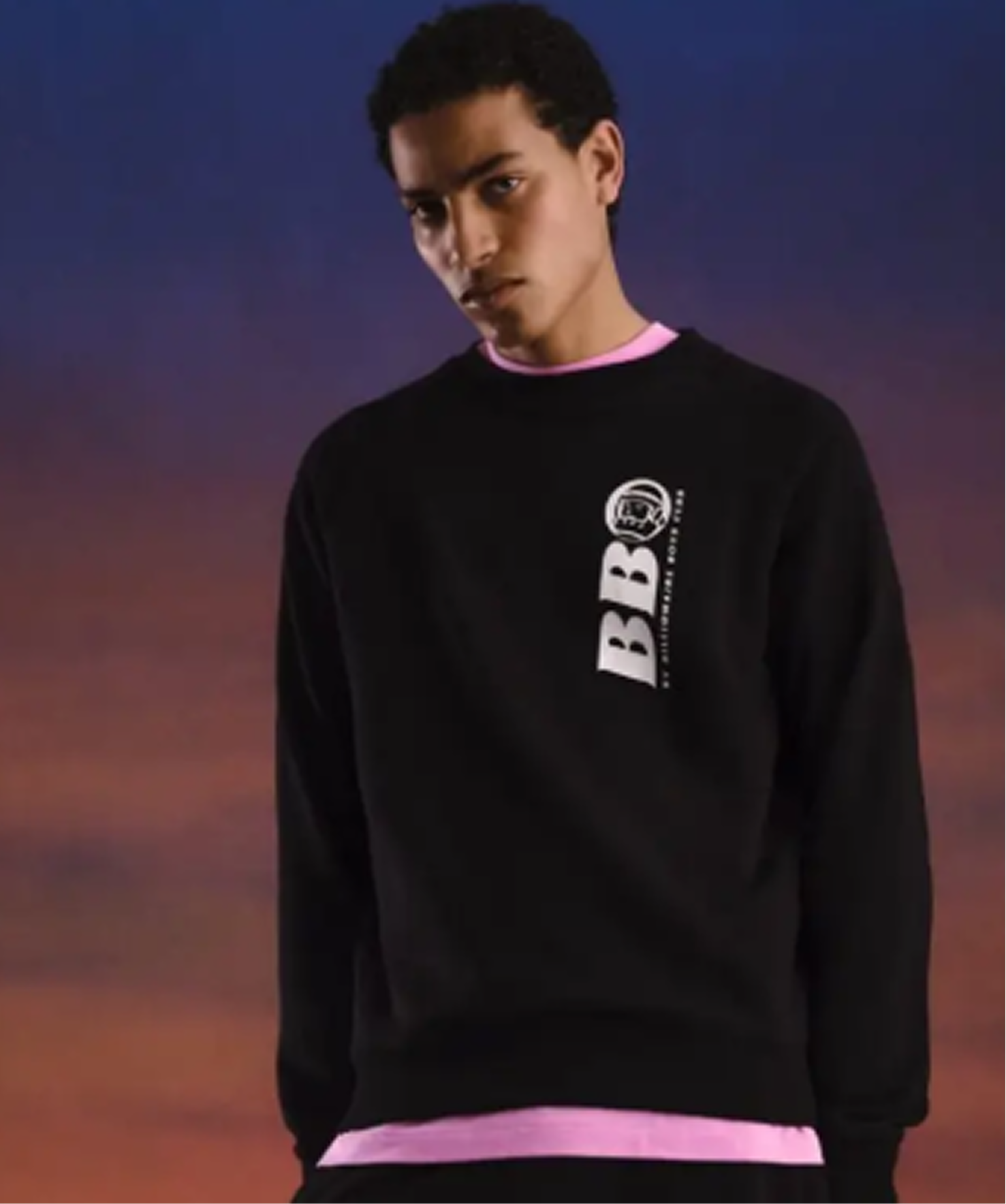 Growth brand image 2